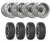 main_image_20260618231532.png