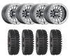 main_image_20260618231536.png