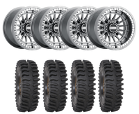 main_image_20260618231536.png