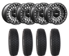 main_image_20260618231544.png