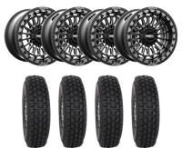 main_image_20260618231544.png