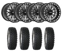 main_image_20260618231549.png