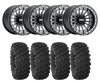 main_image_20260618231559.png