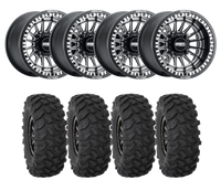 main_image_20260618231559.png