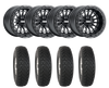 main_image_20260618231613.png