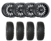 main_image_20260618231622.png