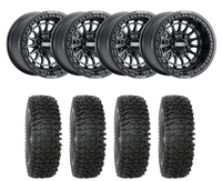 main_image_20260618231622.png