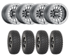 main_image_20260618231640.png