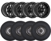 main_image_20260618231645.png