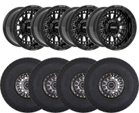 main_image_20260618231645.png