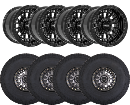 main_image_20260618231645.png