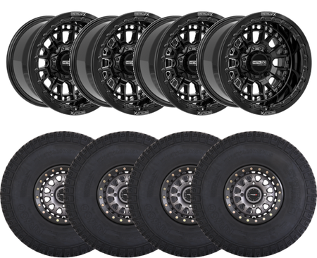 main_image_20260618231645.png