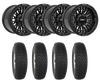 main_image_20260618231648.png