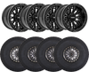 main_image_20260618231653.png