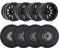 main_image_20260618231653.png