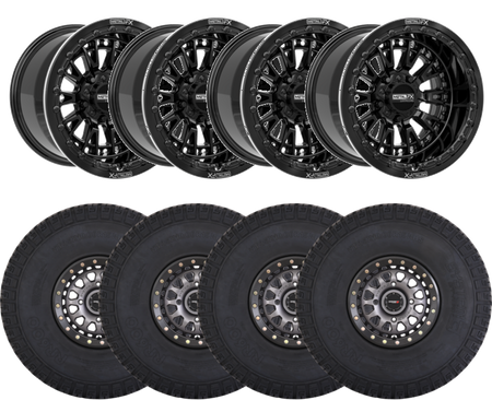main_image_20260618231653.png