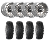 main_image_20260618231711.png