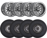 main_image_20260618231720.png