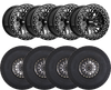 main_image_20260618231725.png