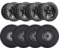 main_image_20260618231725.png