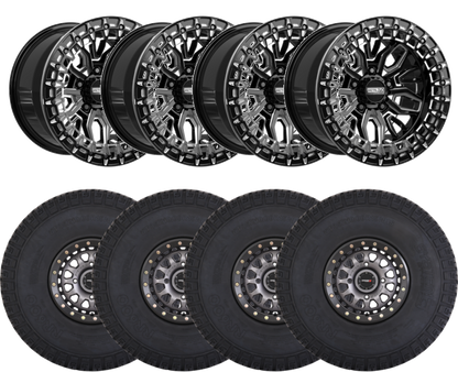 main_image_20260618231725.png