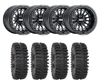 main_image_20260618231729.png