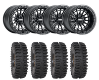 main_image_20260618231729.png