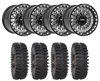 main_image_20260618231733.png