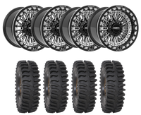main_image_20260618231733.png