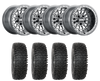 main_image_20260618231739.png