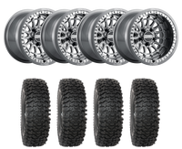 main_image_20260618231739.png