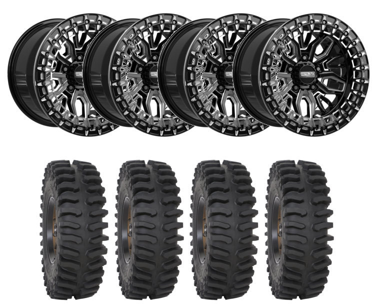 main_image_20260618231743.png