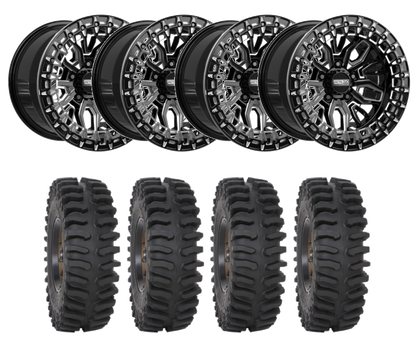 main_image_20260618231743.png