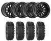 main_image_20260618231747.png