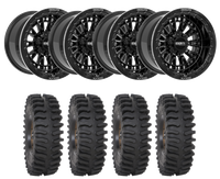 main_image_20260618231747.png