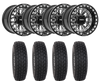 main_image_20260618231808.png
