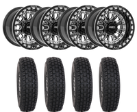 main_image_20260618231808.png