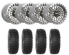 main_image_20260618231818.png
