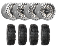 main_image_20260618231818.png