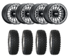 main_image_20260618231835.png