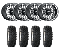 main_image_20260618231835.png