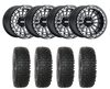 main_image_20260618231840.png