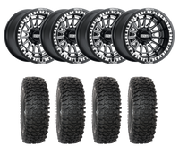 main_image_20260618231840.png