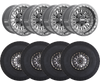main_image_20260618231845.png