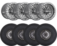 main_image_20260618231845.png