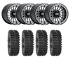 main_image_20260618231849.png