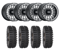 main_image_20260618231849.png