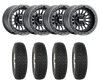 main_image_20260618231857.png