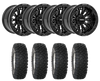 main_image_20260618231906.png