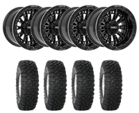 main_image_20260618231906.png